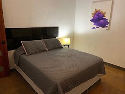 La Posada de Bucerias