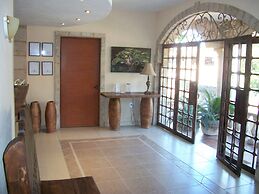 La Posada de Bucerias