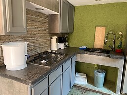 La Posada de Bucerias