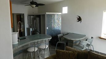 La Posada de Bucerias