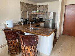 La Posada de Bucerias