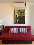 La Posada de Bucerias