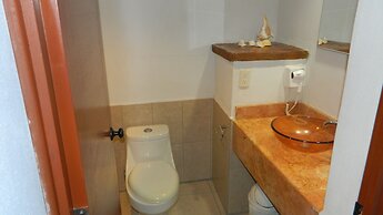 La Posada de Bucerias