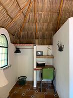 La Posada de Bucerias