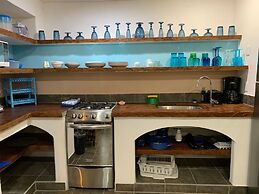 La Posada de Bucerias