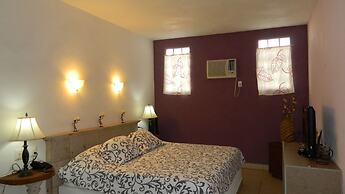 La Posada de Bucerias