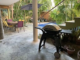 La Posada de Bucerias