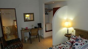 La Posada de Bucerias