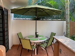 La Posada de Bucerias