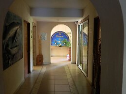 La Posada de Bucerias