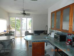 La Posada de Bucerias