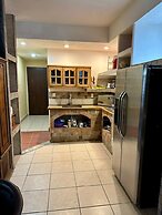 La Posada de Bucerias