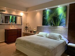 La Posada de Bucerias