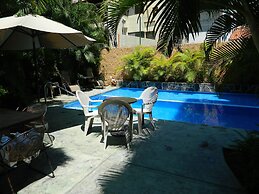 La Posada de Bucerias