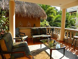 La Posada de Bucerias