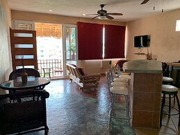 La Posada de Bucerias