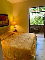 La Posada de Bucerias