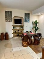 La Posada de Bucerias