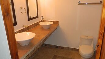 La Posada de Bucerias