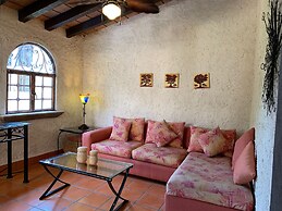 La Posada de Bucerias