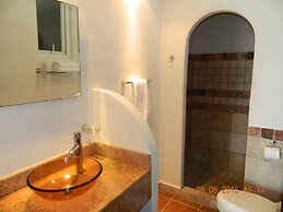 La Posada de Bucerias