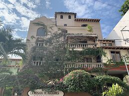 La Posada de Bucerias