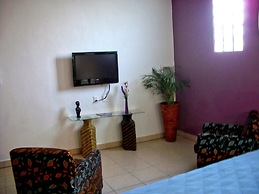 La Posada de Bucerias