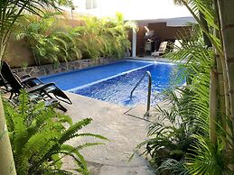 La Posada de Bucerias