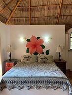 La Posada de Bucerias