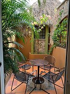 La Posada de Bucerias