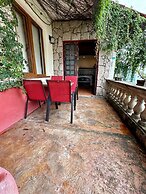 La Posada de Bucerias