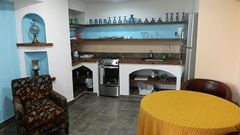 La Posada de Bucerias