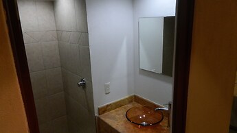 La Posada de Bucerias