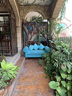 La Posada de Bucerias