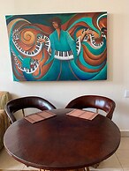 La Posada de Bucerias