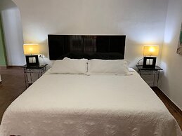 La Posada de Bucerias