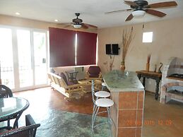 La Posada de Bucerias