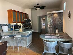 La Posada de Bucerias