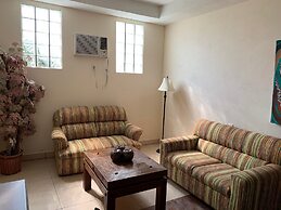 La Posada de Bucerias