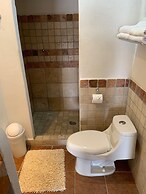 La Posada de Bucerias