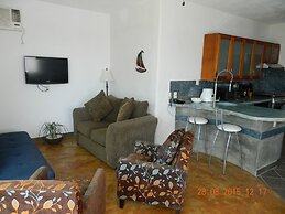 La Posada de Bucerias