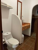 La Posada de Bucerias