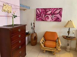 La Posada de Bucerias