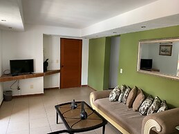 La Posada de Bucerias