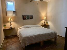 La Posada de Bucerias