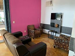 La Posada de Bucerias