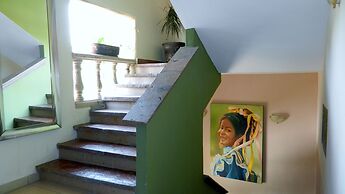 La Posada de Bucerias