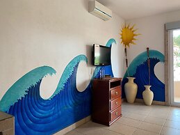 La Posada de Bucerias