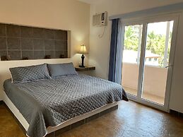 La Posada de Bucerias