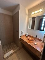 La Posada de Bucerias